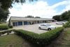 960 Rogero Rd photo